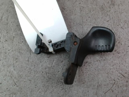 POIGNEE EXTERIEURE PORTE AVANT DROIT RENAULT TWINGO I Phase 3 2000-2007