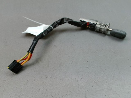 ANTIVOL DE DIRECTION RENAULT TWINGO I Phase 3 2000-2007