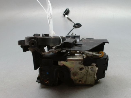 SYSTEME CONDAMNATION ARRIERE DROIT FORD FUSION Phase 2 2005-2011