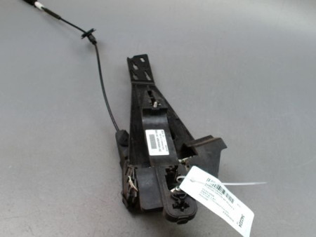SYSTEME CONDAMNATION ARRIERE DROIT FORD FUSION Phase 2 2005-2011