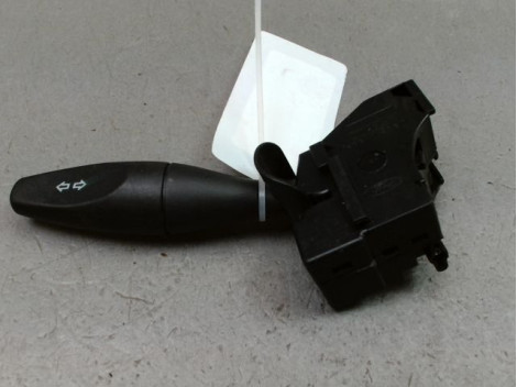 COMMANDE CLIGNOTANT FORD FUSION Phase 2 2005-2011