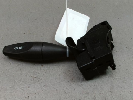 COMMANDE CLIGNOTANT FORD FUSION Phase 2 2005-2011