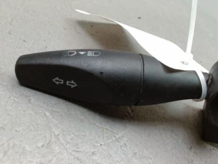 COMMANDE CLIGNOTANT FORD FUSION Phase 2 2005-2011