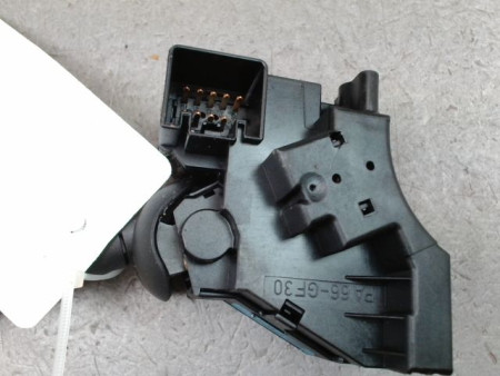 COMMANDE CLIGNOTANT FORD FUSION Phase 2 2005-2011