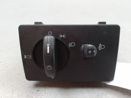 INTERIEUR COMMANDE PHARES FORD FUSION Phase 2 2005-2011