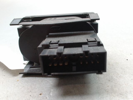 INTERIEUR COMMANDE PHARES FORD FUSION Phase 2 2005-2011