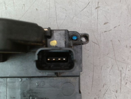 SYSTEME CONDAMNATION AVANT DROIT RENAULT MEGANE COUPE III Phase 1 2008-2012