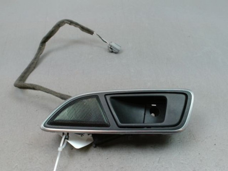 POIGNEE INTERIEURE PORTE AVANT GAUCHE FORD B-MAX