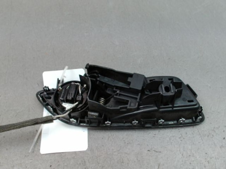 POIGNEE INTERIEURE PORTE AVANT GAUCHE FORD B-MAX