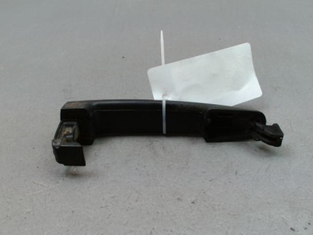POIGNEE EXTERIEURE PORTE AVANT DROIT SUZUKI SPLASH 2008-2012