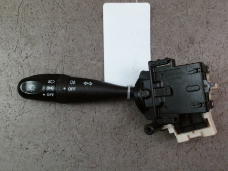 COMMANDE ECLAIRAGE SUZUKI SPLASH 2008-2012