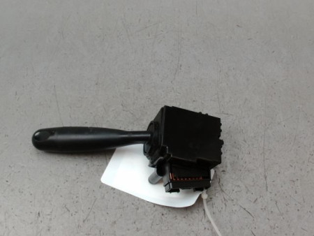 COMMANDE ESSUIE GLACE SUZUKI SPLASH 2008-2012