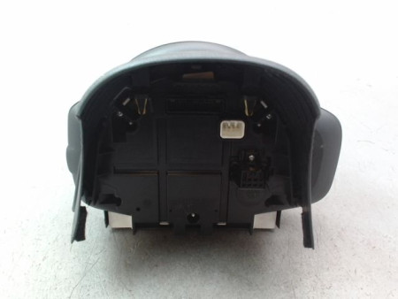 BLOC COMPTEURS TOYOTA AYGO 5P
