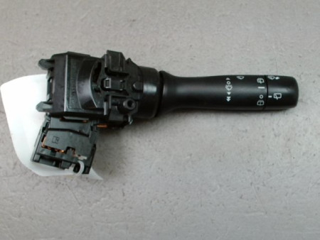 COMMANDE ESSUIE GLACE TOYOTA AYGO 5P