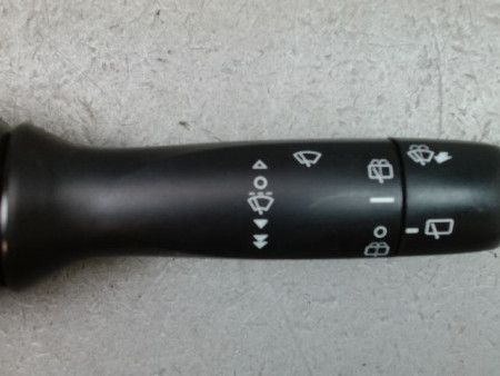 COMMANDE ESSUIE GLACE TOYOTA AYGO 5P
