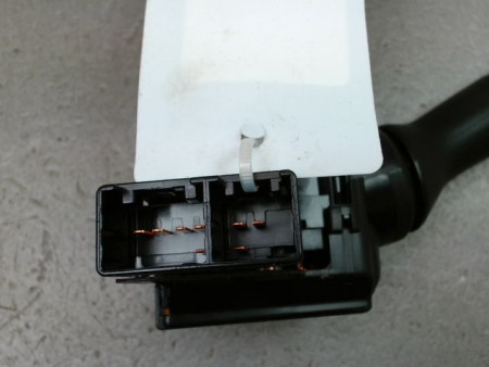 COMMANDE ESSUIE GLACE TOYOTA AYGO 5P