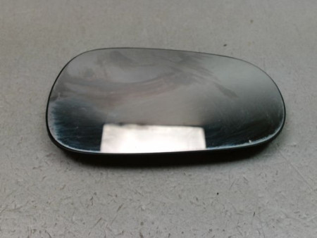 GLACE RETROVISEUR EXT D RENAULT CLIO II Phase 2 2001-2006