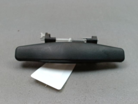 POIGNEE EXTERIEURE PORTE AVANT DROIT DACIA SANDERO I 2008-2012