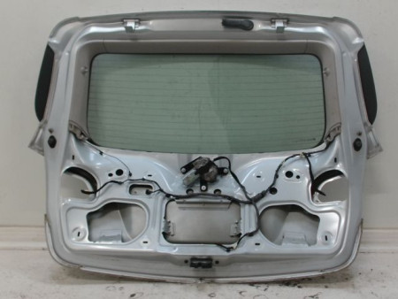 HAYON OPEL MERIVA MONOSP. II Phase 2 (B) 2013-...