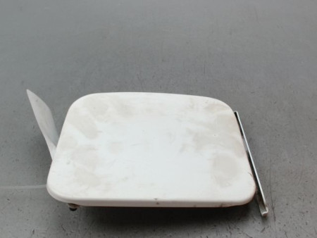 VOLET DE TRAPPE CARBURANT NISSAN MICRA 2009-
