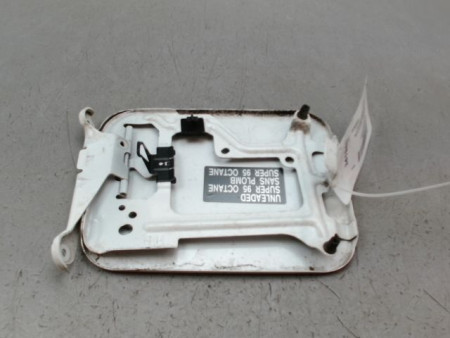 VOLET DE TRAPPE CARBURANT NISSAN MICRA 2009-