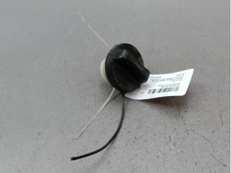 BOUCHON RESERVOIR A CARBURANT NISSAN MICRA 2009-