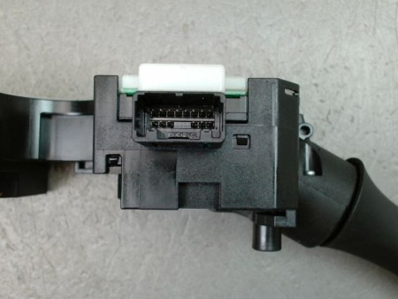 BLOC COMMODOS NISSAN MICRA 2009-