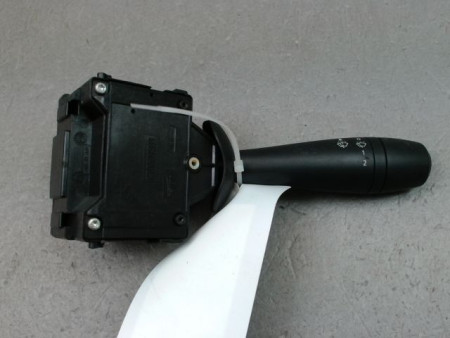 COMMANDE ESSUIE GLACE DACIA LOGAN
