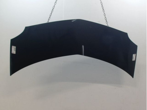 CAPOT RENAULT MODUS Phase 2 2008-2012