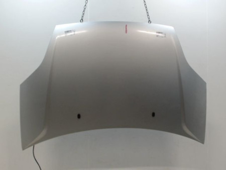 CAPOT FORD FIESTA V Phase 2 2005-2008