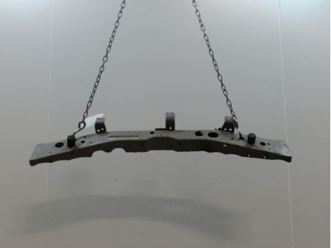 TRAVERSE SUPERIEURE ARMATURE AVANT NISSAN MICRA 2009-