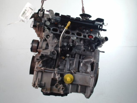 MOTEUR ESSENCE DACIA DOKKER BREAK 2012-... 1.6