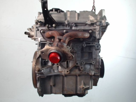 MOTEUR ESSENCE DACIA DOKKER BREAK 2012-... 1.6
