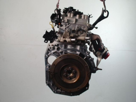 MOTEUR ESSENCE DACIA DOKKER BREAK 2012-... 1.6