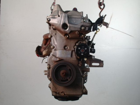 MOTEUR ESSENCE DACIA DOKKER BREAK 2012-... 1.6