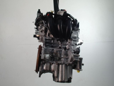 MOTEUR ESSENCE TOYOTA AYGO 5P 1.0 