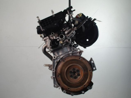 MOTEUR ESSENCE TOYOTA AYGO 5P 1.0 