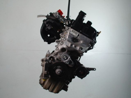 MOTEUR ESSENCE TOYOTA AYGO 5P 1.0 