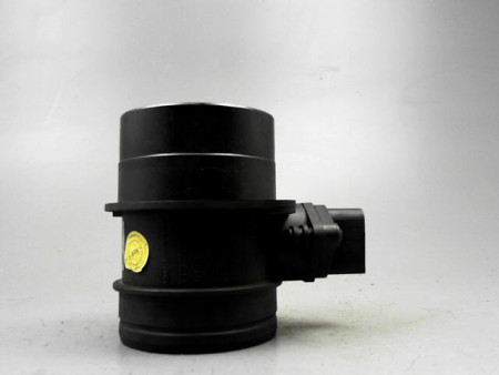 DEBITMETRE AIR VOLKSWAGEN GOLF