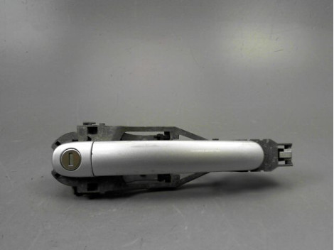 POIGNEE EXTERIEURE PORTE AVANT GAUCHE VOLKSWAGEN POLO