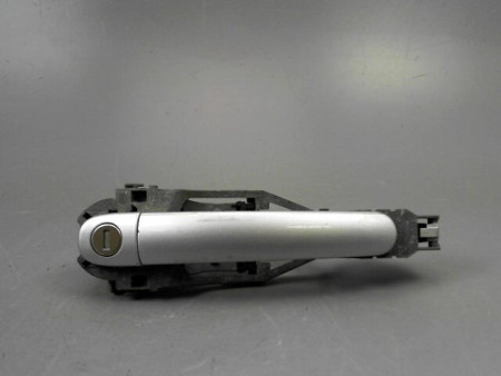 POIGNEE EXTERIEURE PORTE AVANT GAUCHE VOLKSWAGEN POLO