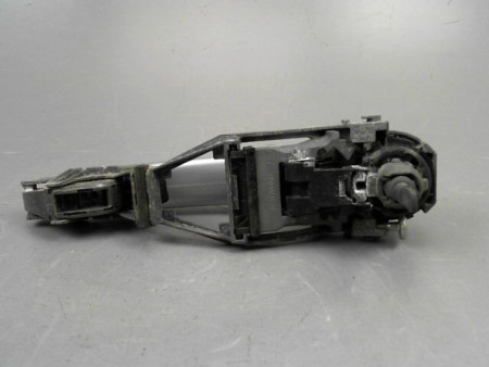 POIGNEE EXTERIEURE PORTE AVANT GAUCHE VOLKSWAGEN POLO