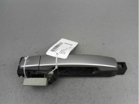 POIGNEE EXTERIEURE PORTE AVANT DROIT CITROEN C5
