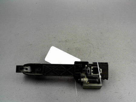 POIGNEE EXTERIEURE PORTE AVANT DROIT CITROEN C5