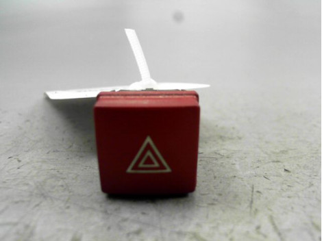 BOUTON DE WARNING PEUGEOT 207 2006-2013