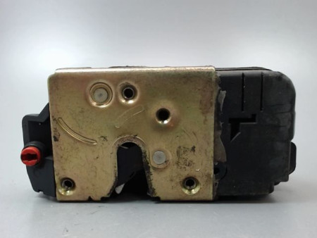 SYSTEME CONDAMNATION ARRIERE GAUCHE PEUGEOT 306 BREAK Phase 2 1997-2002