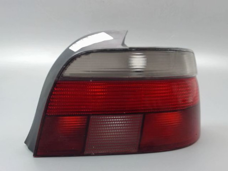 FEU ARRIERE DROIT BMW SERIE 5 BERL. IV Phase 1 (E39) 1995-2000