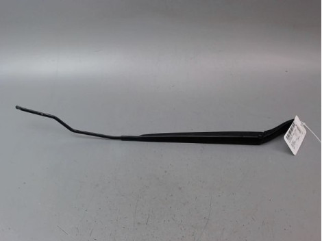 BRAS ESSUIE-GLACE AVANT DROIT CITROEN DS3 Phase 1 (A55) 2009-2014