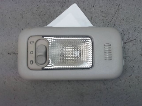 PLAFONNIER CITROEN C1 5P