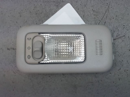 PLAFONNIER CITROEN C1 5P